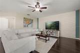 4815 Lake Sheppard Street - Photo 6