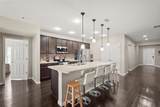 4815 Lake Sheppard Street - Photo 7