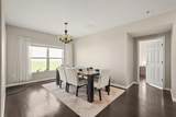4815 Lake Sheppard Street - Photo 9