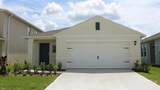 3023 Viceroy - Photo 1