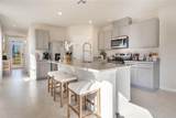 3023 Viceroy - Photo 10