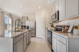 3023 Viceroy - Photo 11