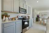 3023 Viceroy - Photo 12