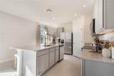 3023 Viceroy - Photo 13