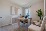 3023 Viceroy - Photo 14