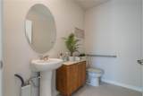 3023 Viceroy - Photo 15