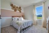 3023 Viceroy - Photo 16