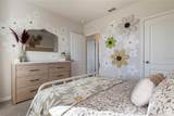 3023 Viceroy - Photo 17