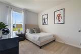 3023 Viceroy - Photo 18
