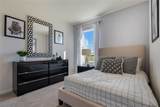 3023 Viceroy - Photo 19