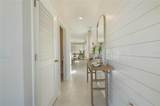3023 Viceroy - Photo 2