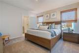 3023 Viceroy - Photo 20