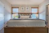 3023 Viceroy - Photo 21