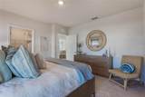 3023 Viceroy - Photo 22