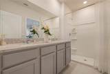3023 Viceroy - Photo 23