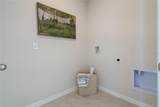 3023 Viceroy - Photo 25