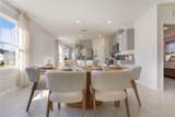 3023 Viceroy - Photo 4