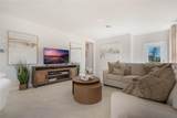 3023 Viceroy - Photo 5