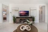 3023 Viceroy - Photo 6