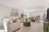3023 Viceroy - Photo 7