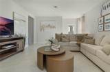 3023 Viceroy - Photo 8