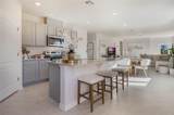 3023 Viceroy - Photo 9