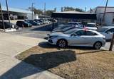 531 N Us Highway 17-92 - Photo 1