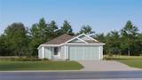 2670 Lasso Loop - Photo 1