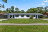 1921 Bonneville Drive - Photo 1