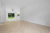 1921 Bonneville Drive - Photo 10