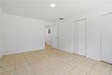 1921 Bonneville Drive - Photo 11