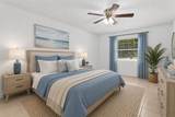 1921 Bonneville Drive - Photo 12
