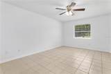 1921 Bonneville Drive - Photo 13