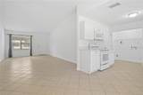 1921 Bonneville Drive - Photo 15