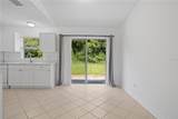1921 Bonneville Drive - Photo 17