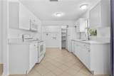 1921 Bonneville Drive - Photo 18