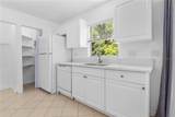 1921 Bonneville Drive - Photo 19
