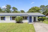 1921 Bonneville Drive - Photo 2