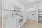 1921 Bonneville Drive - Photo 20