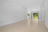 1921 Bonneville Drive - Photo 24