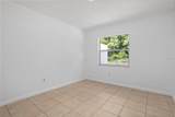 1921 Bonneville Drive - Photo 25