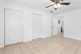 1921 Bonneville Drive - Photo 26