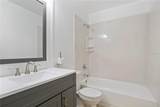 1921 Bonneville Drive - Photo 27
