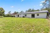 1921 Bonneville Drive - Photo 28