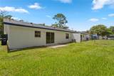 1921 Bonneville Drive - Photo 29