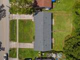 1921 Bonneville Drive - Photo 30