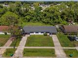 1921 Bonneville Drive - Photo 32