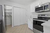 1921 Bonneville Drive - Photo 5