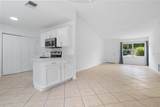 1921 Bonneville Drive - Photo 7