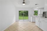 1921 Bonneville Drive - Photo 8